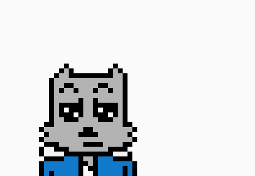 [50e264] sup bois and girls...