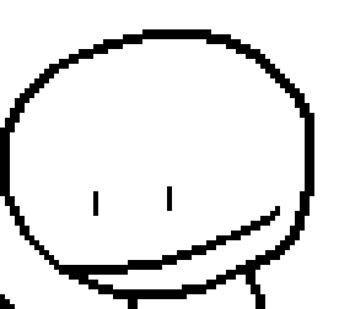 [acbc50] this took an hour