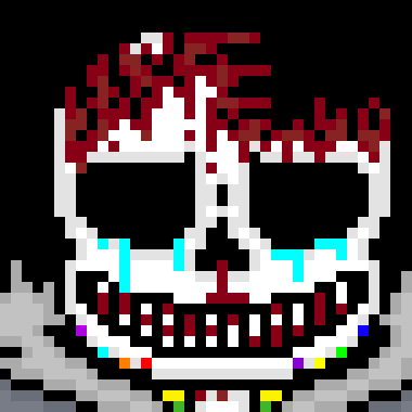 [2b1f9b] *each step you take, 66 of your LV D E C R E A S E S*