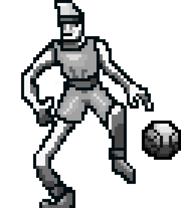 [9664c4] Basketball player