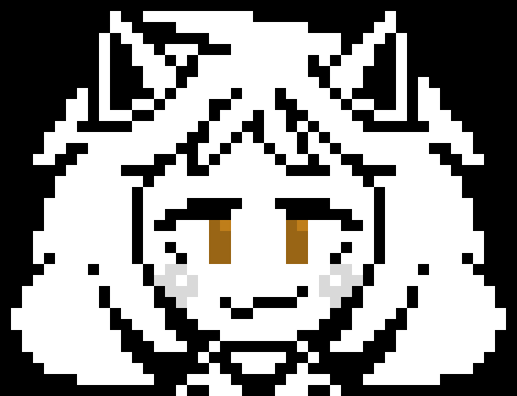 [63ceb7] It`s ok Xavier... At least, you tried...