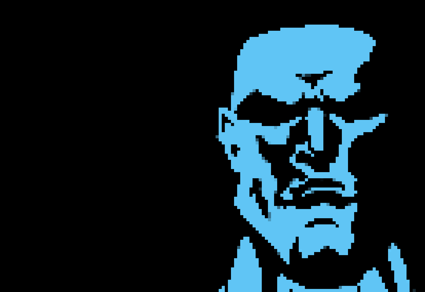 [14d431] ez i doxxed people, got insiders to cause chaos in a couple discord servers, eventually leading to one of them being deleted, but yeah i was mostly just a major league dickhead