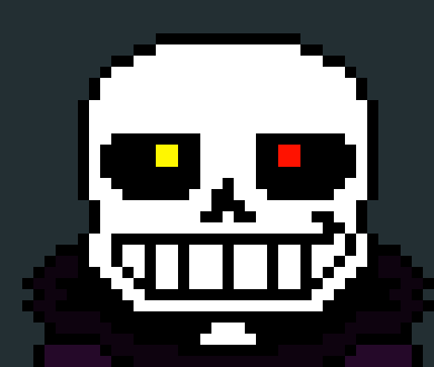 [d959ff] heh.. let go.. of me i have an idea..