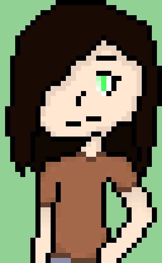 [63ceb7] [[Not, very good but eh...]]