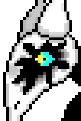 [98772d] WHAT SORCERY IS THIS