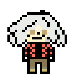 [b26404] Ultimate lumber jack