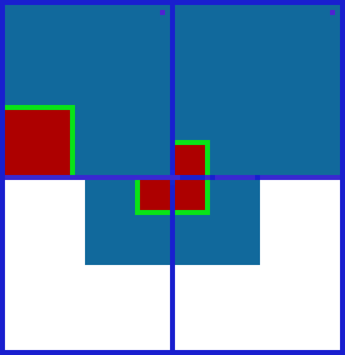 [db1555] Pattern Graph