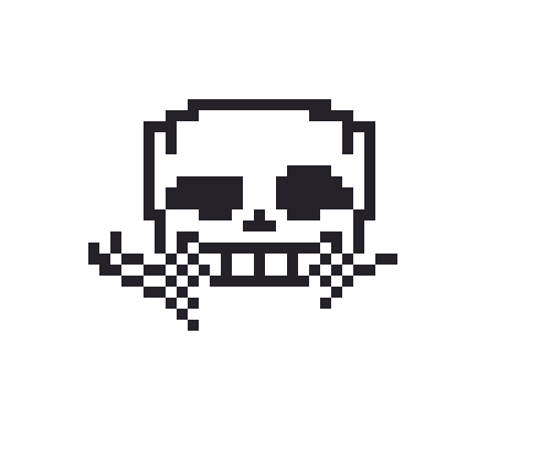 [752b4c] Okay then XD