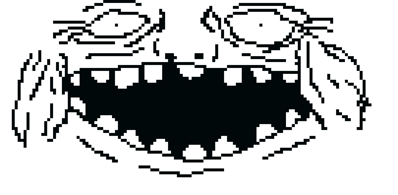 [2474eb] Large funny