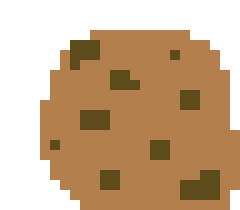 [9664c4] cookie