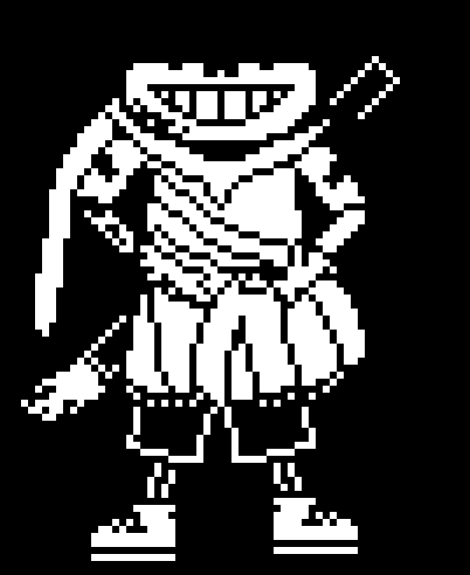 [43520c] phase 3... - ink