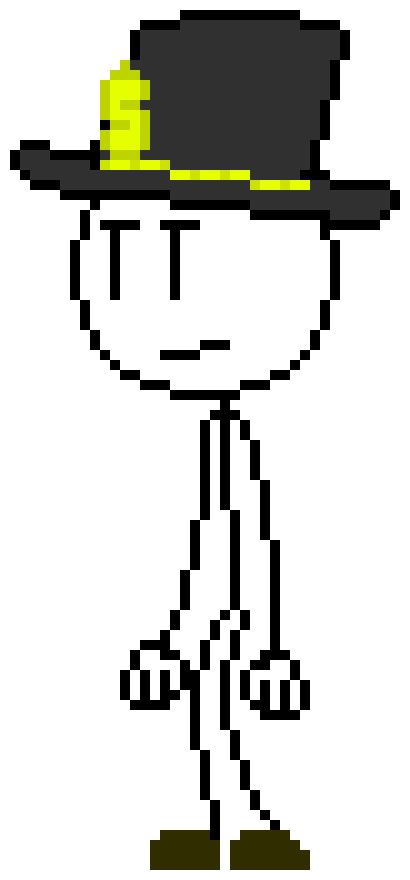 [50ecc9] *Thomas hops on a bus, and Henry keeps walking*-Pathfinder