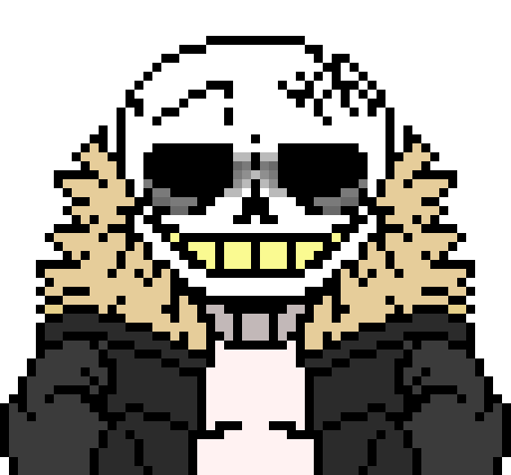 [ebf0c4] we wouldnt want you getting hurt........