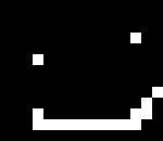 [c6b63d] ok you could have at least said "no, sorry" instead of ignoring me!