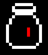 [be82ba] You are an abhorrent piece of scum. 