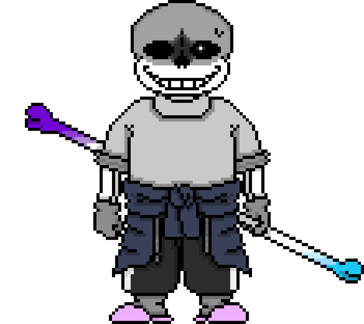 [72ff3c] BetrayedMorals