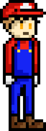 [ca38aa] hat has been addedddddddddddddd