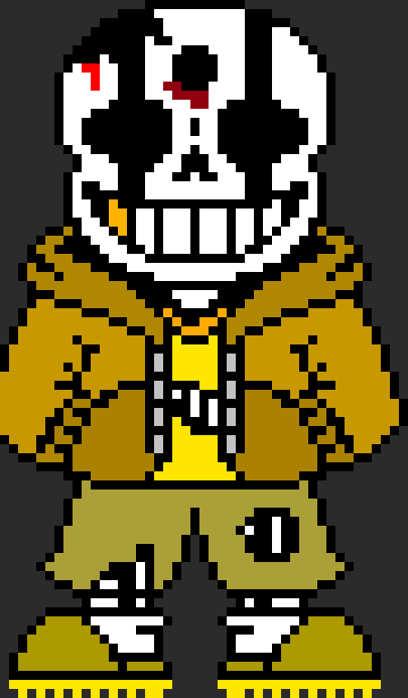 [2a4595] CT has been stabbed in the head