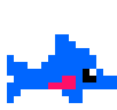 [662517] And Lebryan, i was just trying to make it a bit less boxy. But heres a little fix