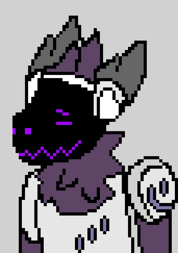 [d8d976] Yup im fine!