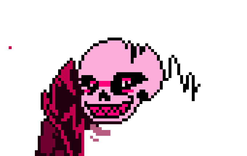 [e62ffc] Oi terr, Ima be finishing this, but mind shading the head a bit? 