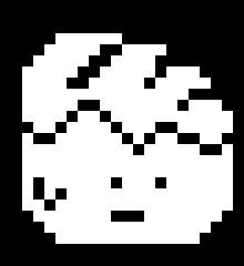 [506291] ...shiiiiiiiiiiiiiiiiiiiiiiiii-