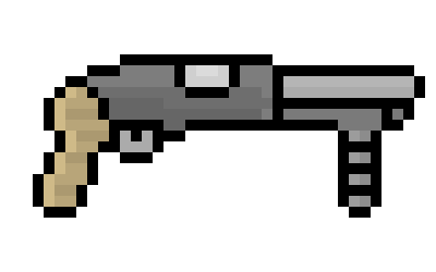 [76db35] gun4