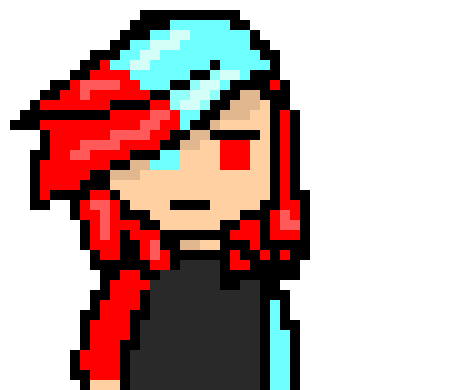 [96c78c] frack, pretend i didnt say that)