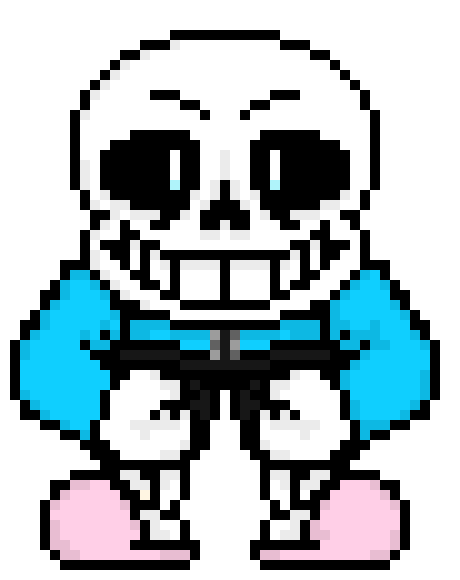 [390dcd] -intense vibrating- lookie -stellar