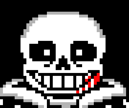 [a23199] u ready jacob?