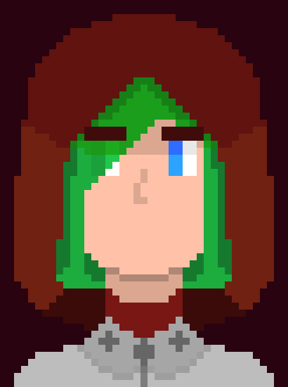 [7b427b] (i return to rp but the only rp happening is a bunch of skeletons fighting... i wonder why i'm not surprised...