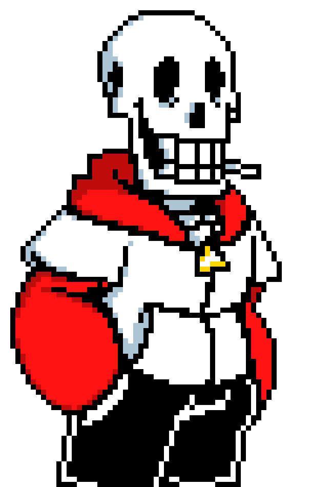 [450a4c] have you not seen my new sprite KC? -MOAU