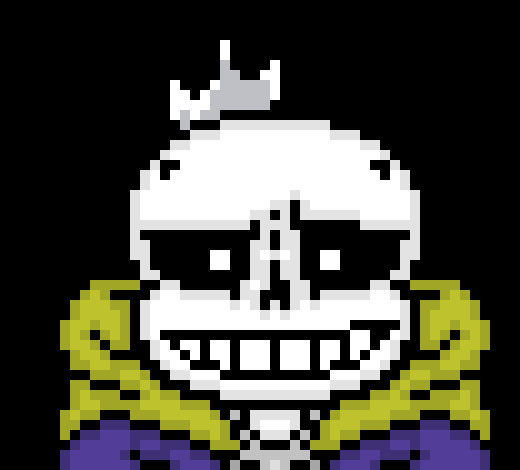 [57dac4] oh alri- *a large thud would be heard* what was that?