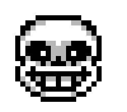 [1375db] *watches creepily*