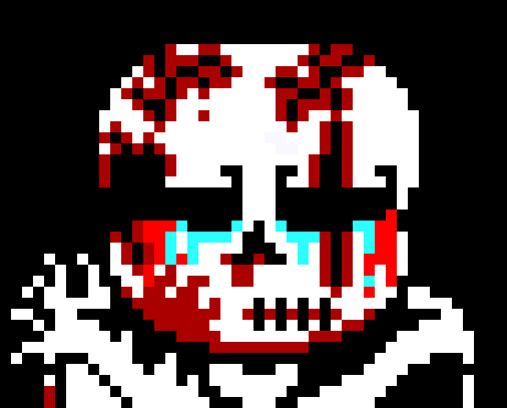 [0274b5] *the door unlocks and opens as they throw him in with brute*