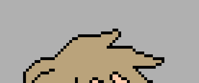 [d8d976] (I flied through week 7 -Axel)