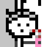 [f7c573] looks good tom