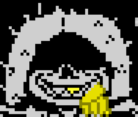 [a23199] Comic help....i got stabbed...