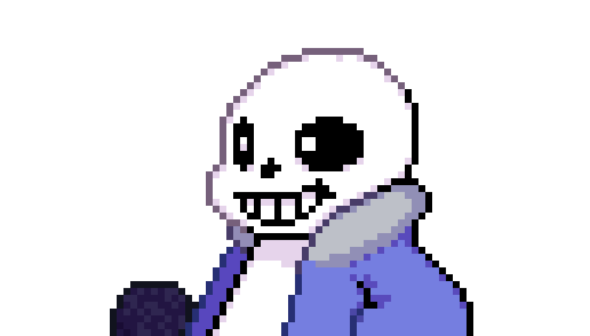 [4076f0] done. -cleetus