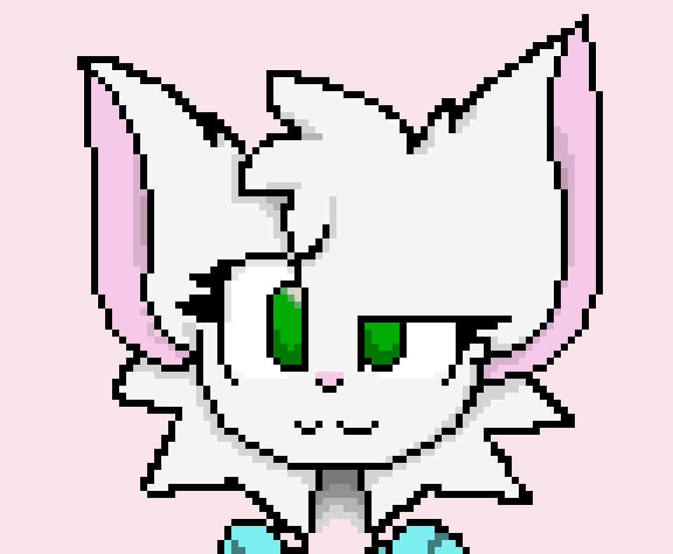 [8a598a] (LEBRYAN! I've been here the whole time! -Atari) -Reggie