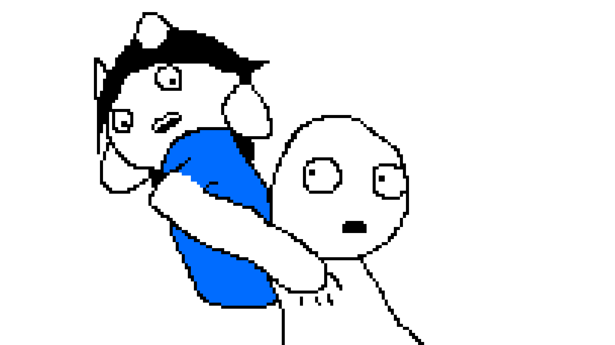 [9664c4] Tem frame 21