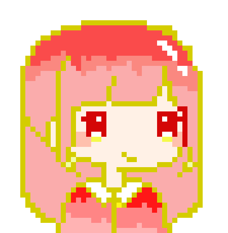 [8add2c] ~+Spawns more+` Yot