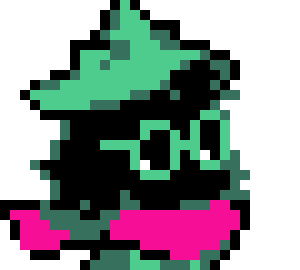 [acbc50] well i mean sans is way more overrated