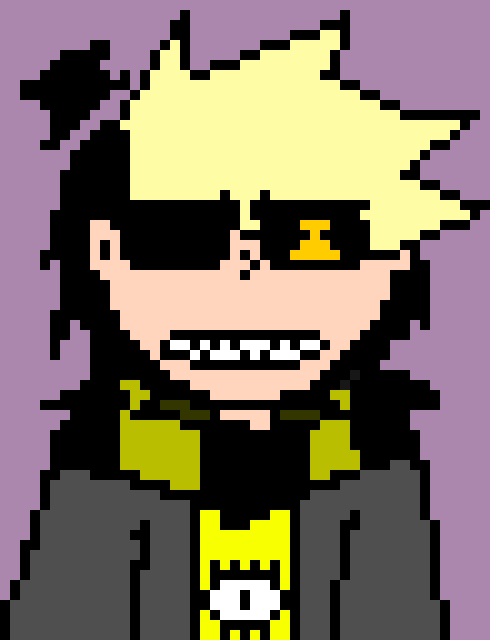 [123808] w...what is...