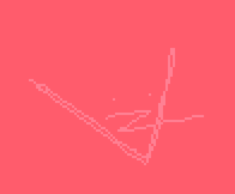 [1b8f22] *A.C. reads more of what the transcript is making.* so uh. fake johnathan man is torturing him again (yeah. i mean, he is trying to escape containment) is he gonna actually get his ass beat this time (don't know) aight