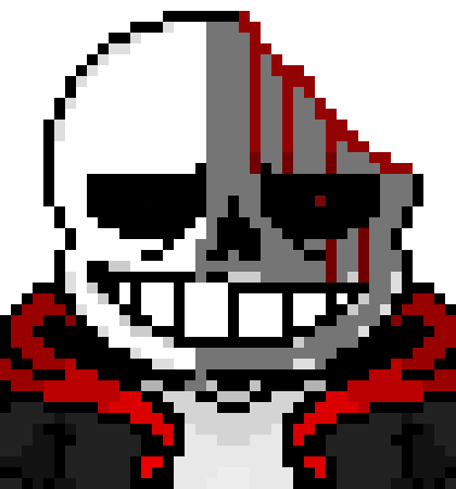 [c8bb2d] this is what my emotions do to me