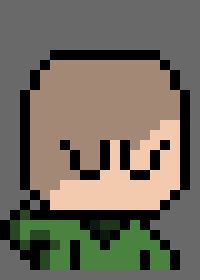 [14e409] If I do go to summer camp or summer school, expect me gone all season. But if I don`t...expect me to see me on this infinite loop of a blackhole. [lss]