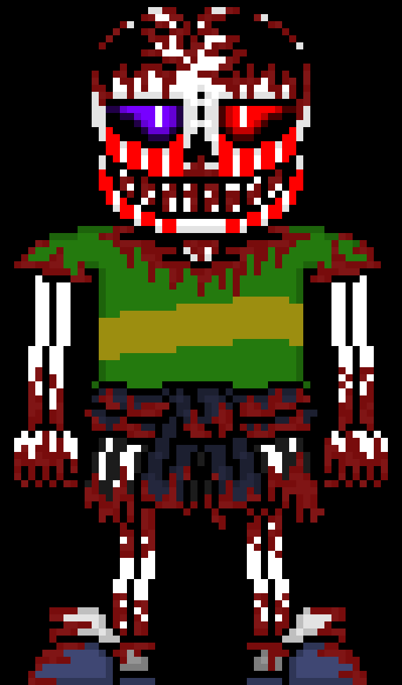 [d082ec] this is funni stuff right here