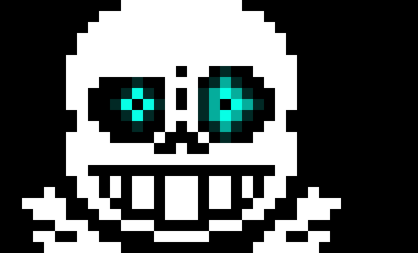 [34e293] sans