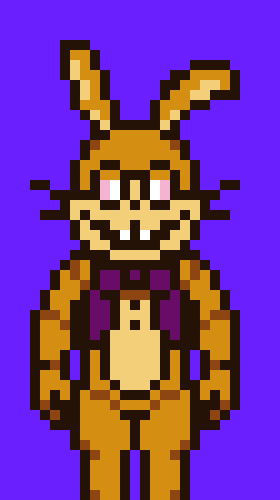 [332fa7] Well cya Finx and have a good day